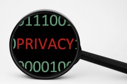 Privacy