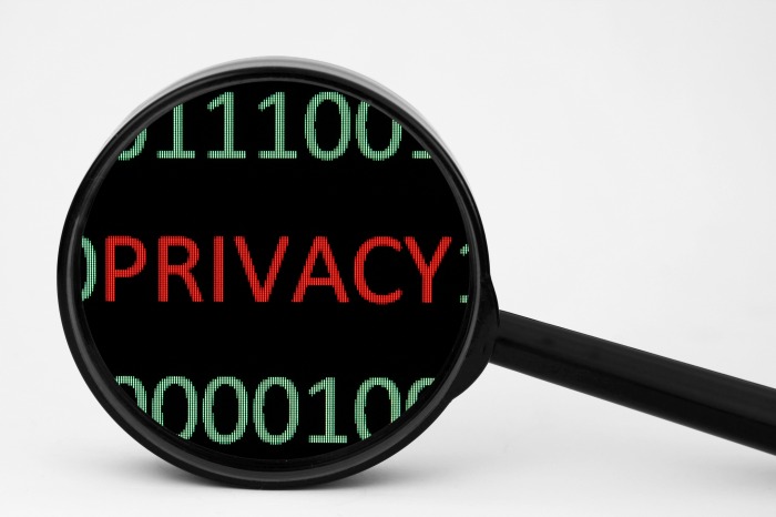 gdpr opportunity
