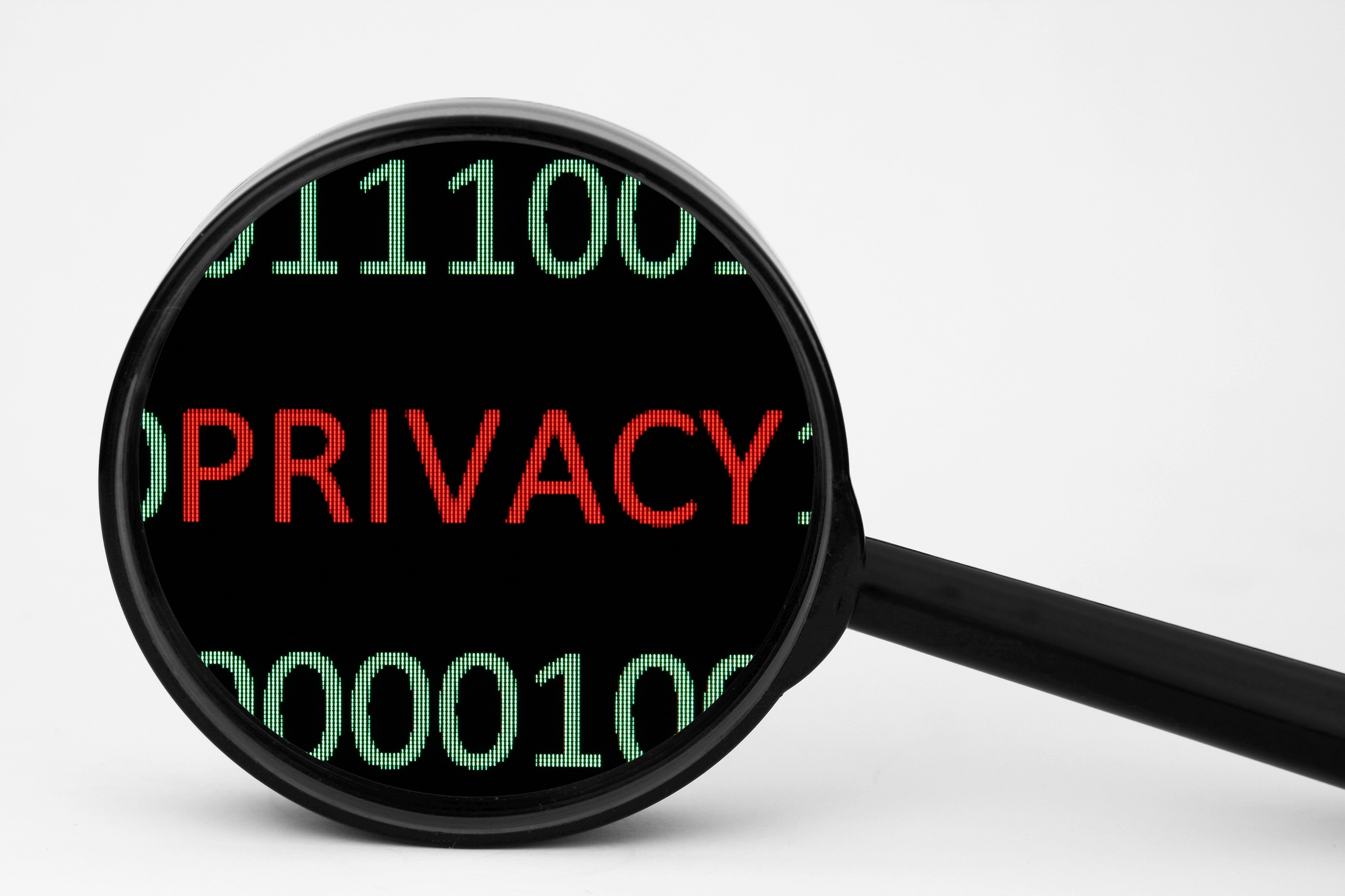 gdpr opportunity