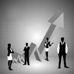 Aspirational marketers, customer experience management