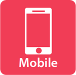 mobile device production