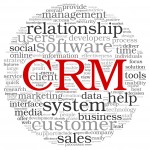 CRM