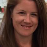 Colleen Horan (WEB)
