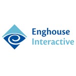 Enghouse-Logo---300x300