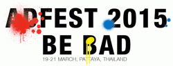 AdFest-2015-bad