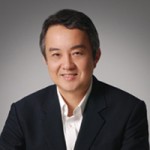 KF Lai (web)