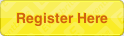 Register