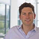 Simon Martin (WEB)