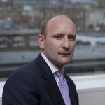 Tim Gilbert (WEB)