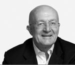 Tim LeFroy (AdAssoc chief exec)