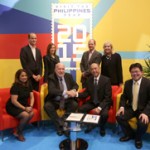 Visit the Phillipines (WEB)