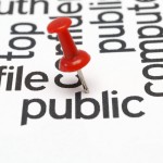 Public concept
