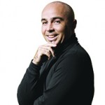 Jerome Fontaine
