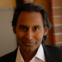 CMO at Marketo