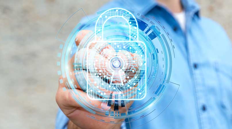 protect domain names article