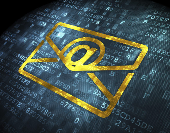 one to one email