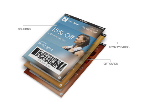 Customer loyalty article