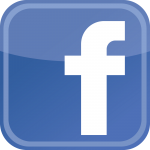 facebook1