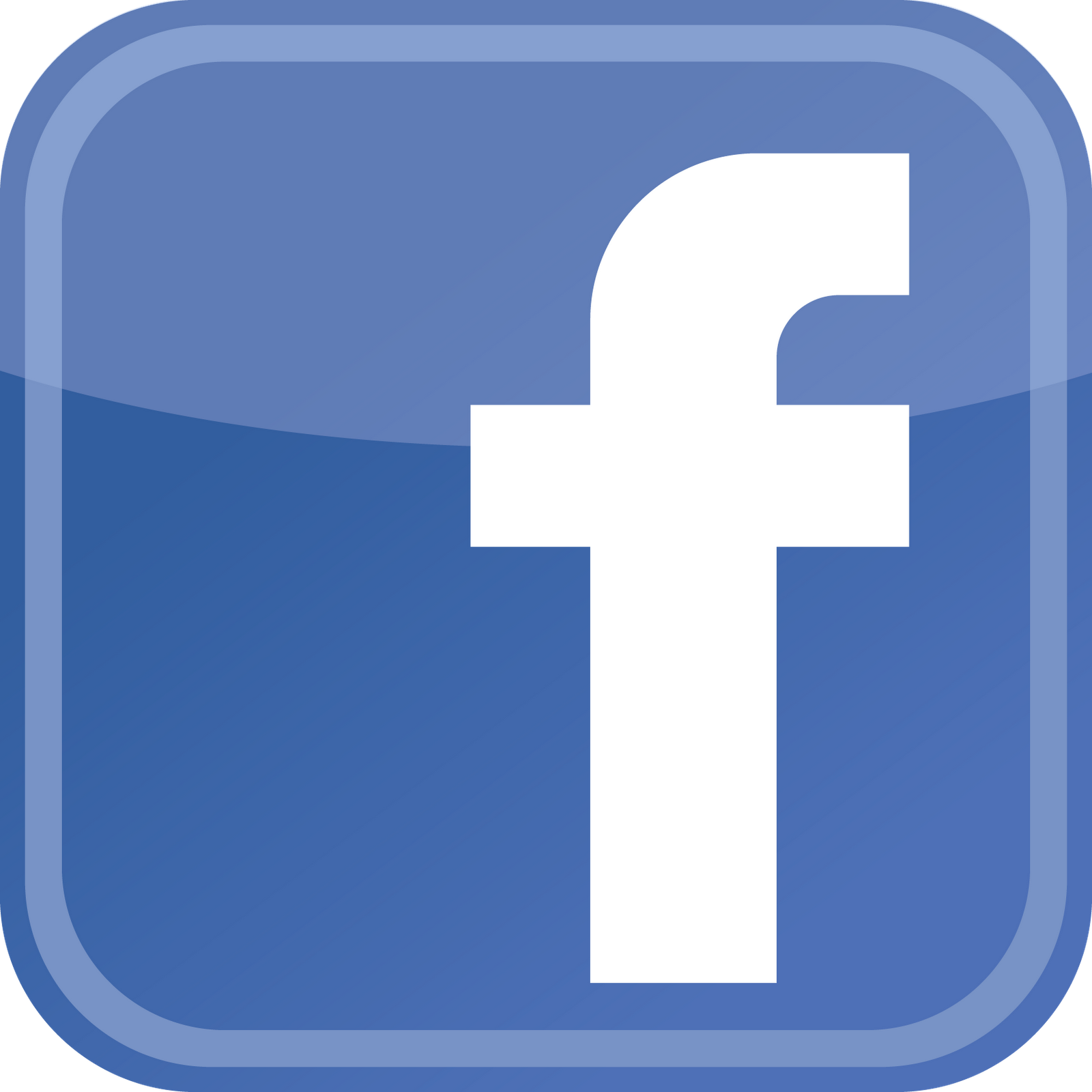 Experts’ whitepaper labels Facebook advertising ‘a lost cause’