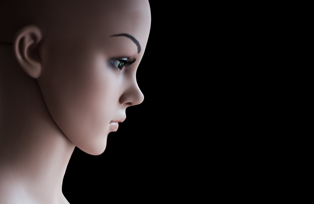 chat bots, marketing revolution,