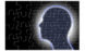 artificial intelligence first