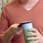 SmartCup