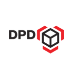 client_logo_dpd-250x250