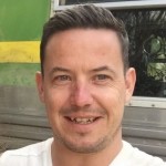 salary gap article in digital roles – men v women