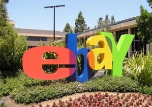 eBay 21st birthday shopping online article