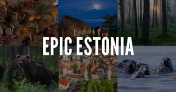 EpicEstonia
