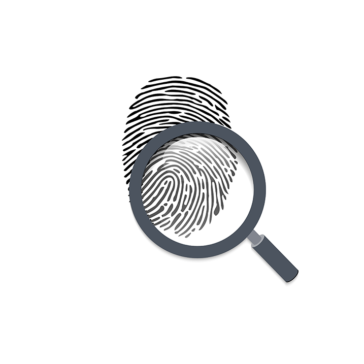 data privacy