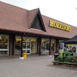 morrisons chief banged up for 8 years