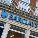 Big Dog bites off more Barclays