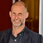 Acxiom insight