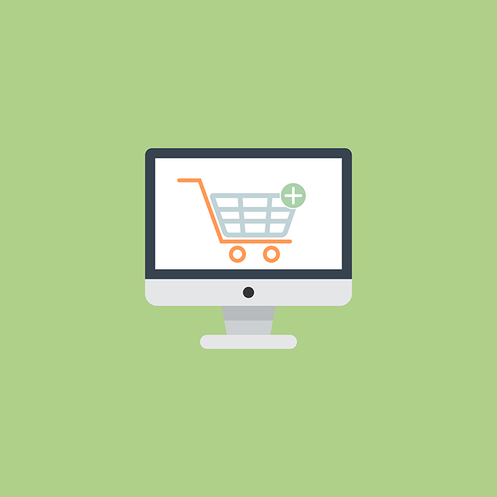 online retailers, omni-channel