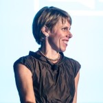 CRM hit by budgets, report
