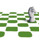 M&A deal announcements