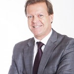 Tony Kemp DMP (web) H&S
