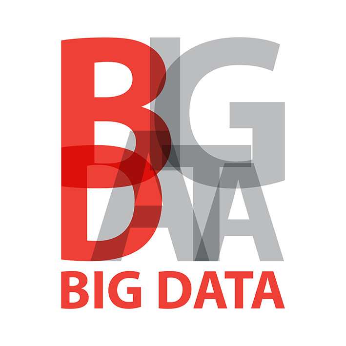 big data