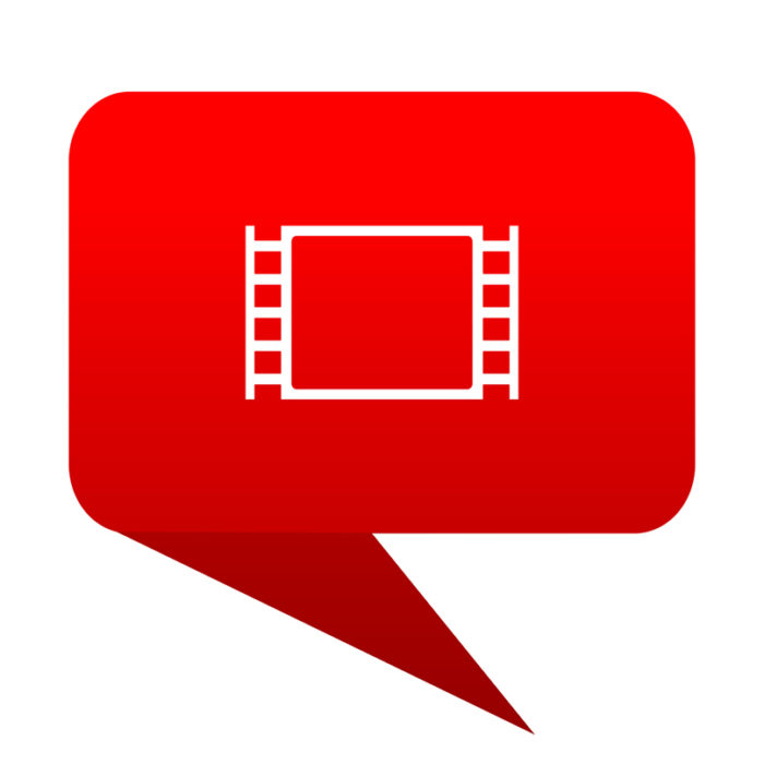 video advertising video marketing