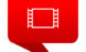 video advertising video marketing