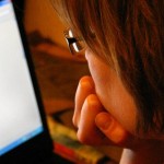 research_data