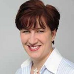 Lorna Loney