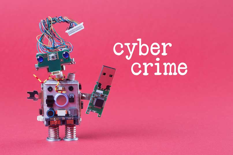 digital resilience cyber attack brand security