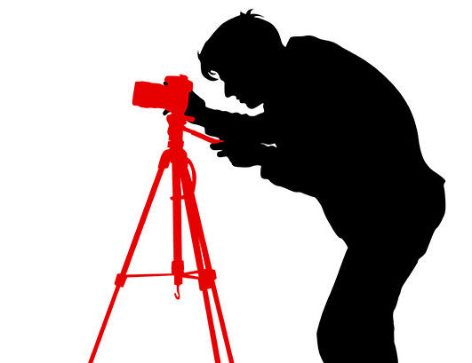 video advertising