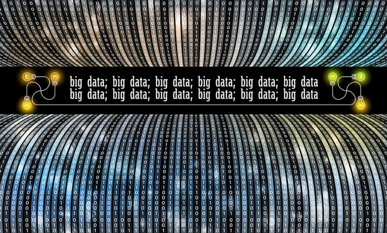 big data, data integrity