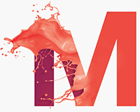 IBM study logo