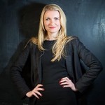 Kate Nightingale