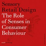 Sensory Retail Design Report