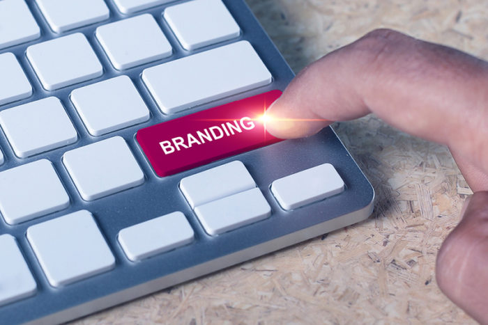 brand protection, brand loyalty CX